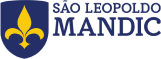 logomarca da empresa parceira LogoEducacaoTecnologia