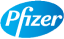 logomarca da empresa parceira LogoEducacaoTecnologia