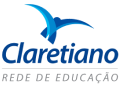 logomarca da empresa parceira LogoEducacaoTecnologia